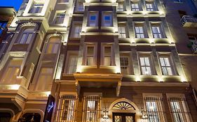 The Soul Hotel  3*
